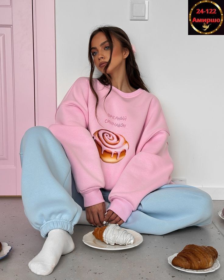 женский костюм на флисе,костюм спортивные женские костюмы,костюм на флисе,cпортивный костюм теплый женский,женский спортивный костюм