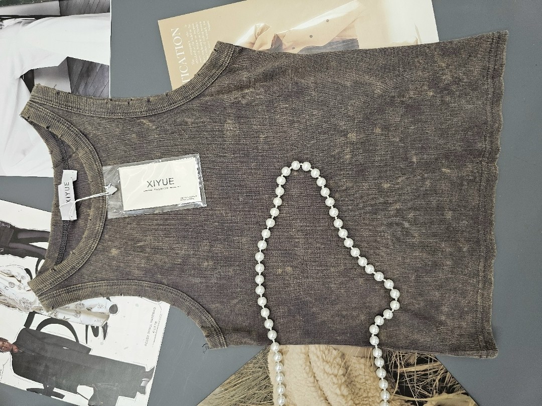 майка топы,майка женская,майка,футболки и топы,майки рубчик