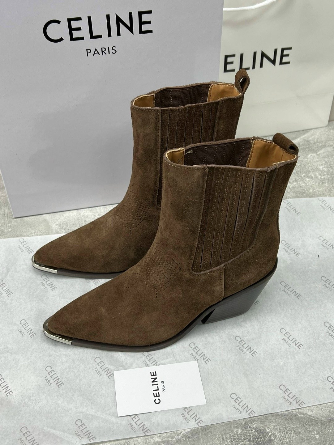 ,модные ботильоны,женские ботильоны из натуральной кожи с,ботильоны женские,полусапоги