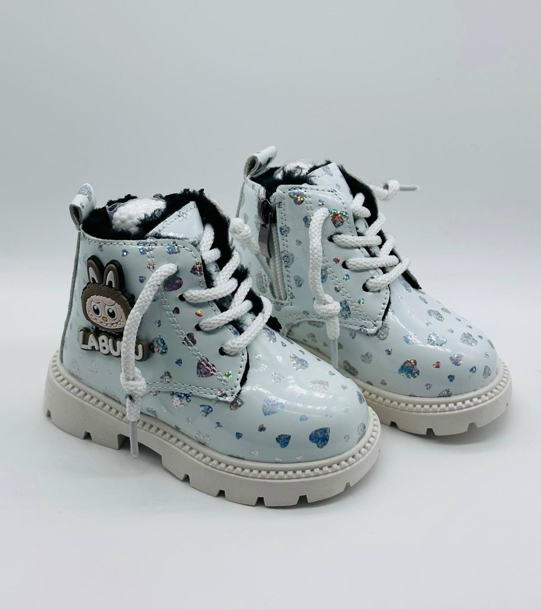 ботиночки детские,детские ботинки,детские ботинки для девочек,ботинка для девочек,