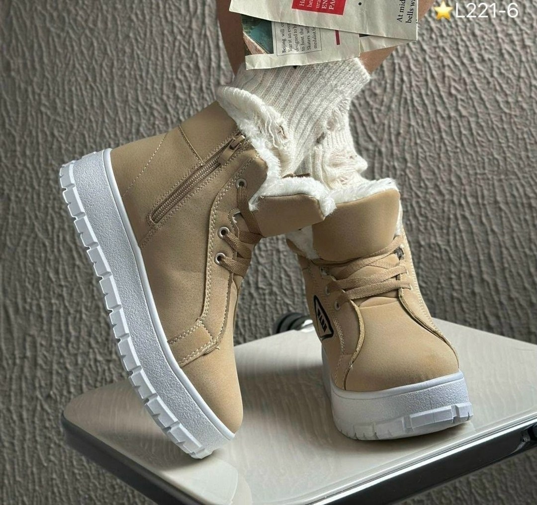 ,женские зимние кроссовки,кеды зимние женские,зимние кроссовки,зимние кроссовки прада