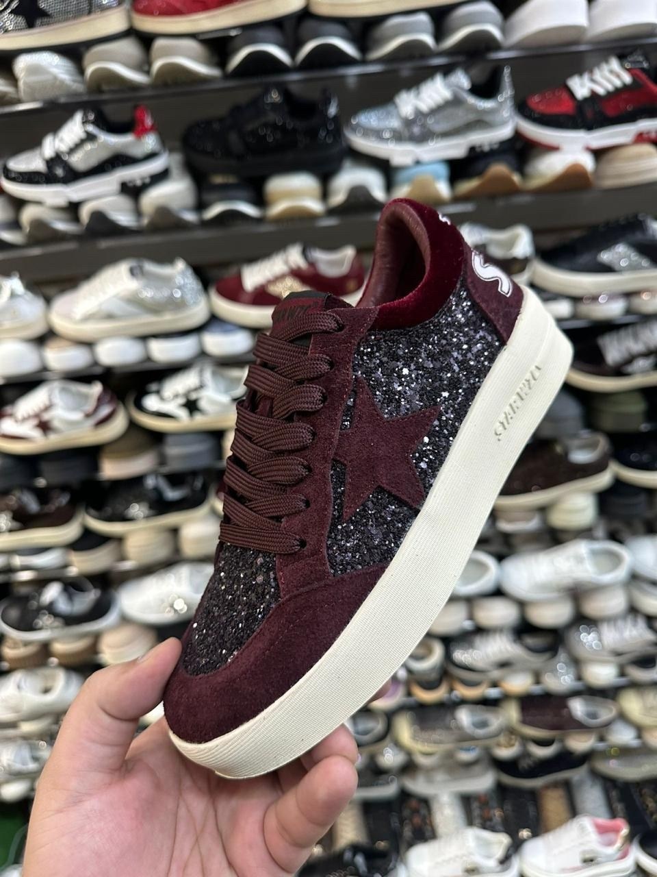 кеды коричневые женские конверс,,кроссовки converse,converse pro leather,кеды коричневые женские