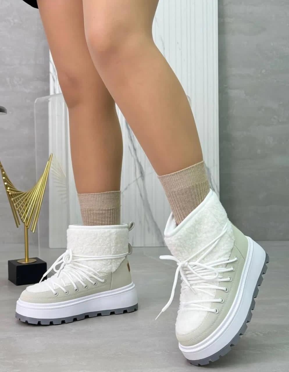 ,зимняя женская ,угги женские,угги,зимние угги