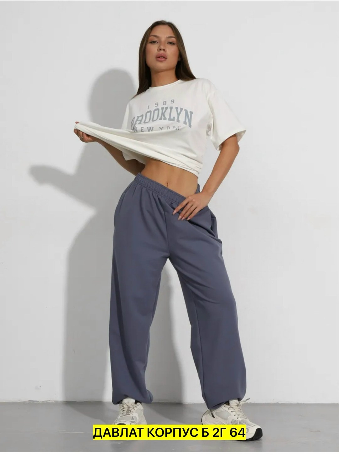 свободный свитшот,толстовки кофта,толстовки свитшот,женский свитшот,свитшот базовый женский