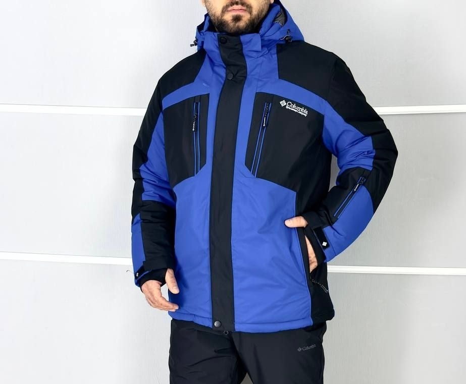 коламбия куртки мужские демисезонные,куртка синяя коламбия мужские зима,куртка горнолыжная,зимняя куртка columbia,горнолыжные куртки мужские