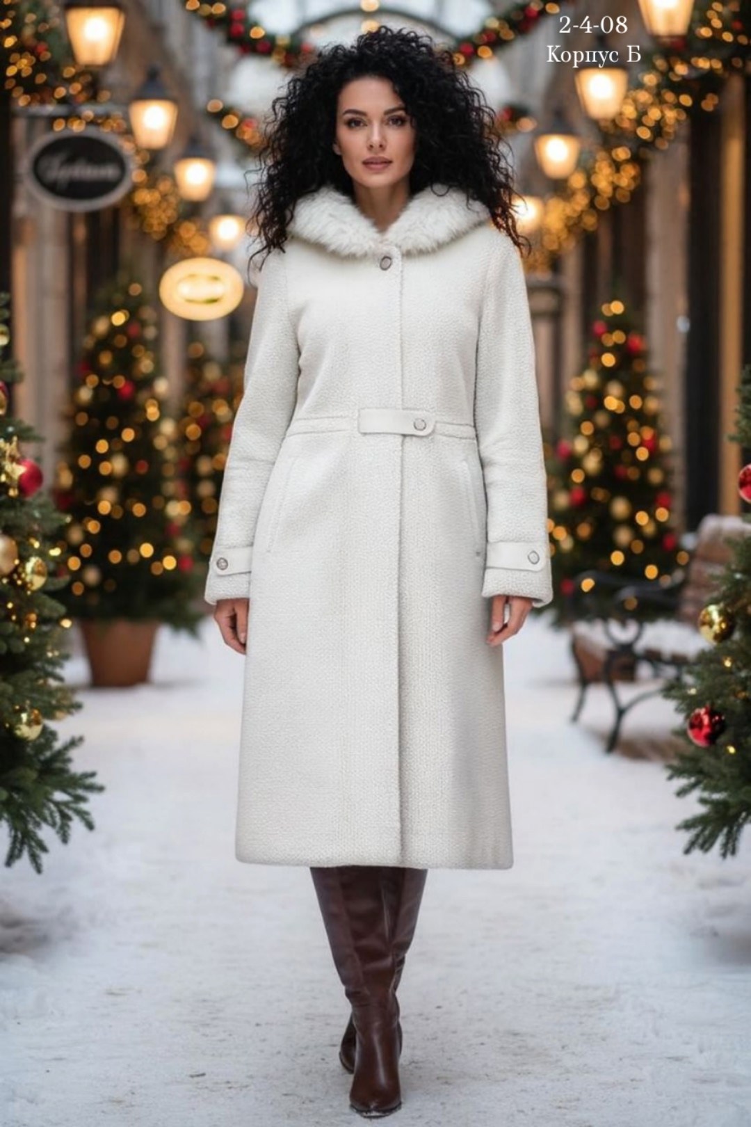 эко шуба бордовая,зимнее пальто с капюшоном женское с мехом элема,пальто зимнее женское,зимнее пальто,стильное пальто