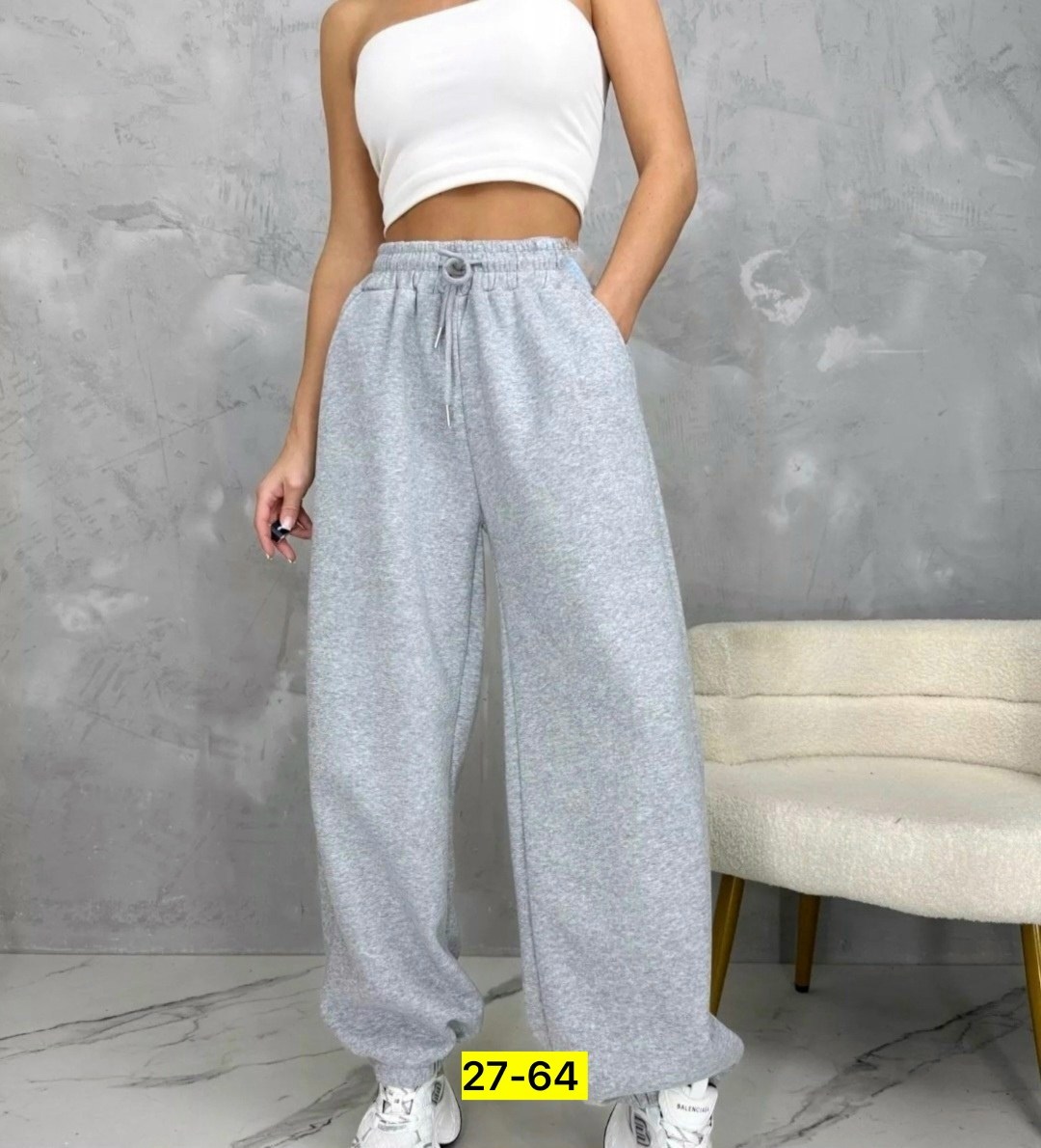 женские брюки палаццо,брюки лапша женские палаццо,брюки палаццо,широкие брюки,женские брюки