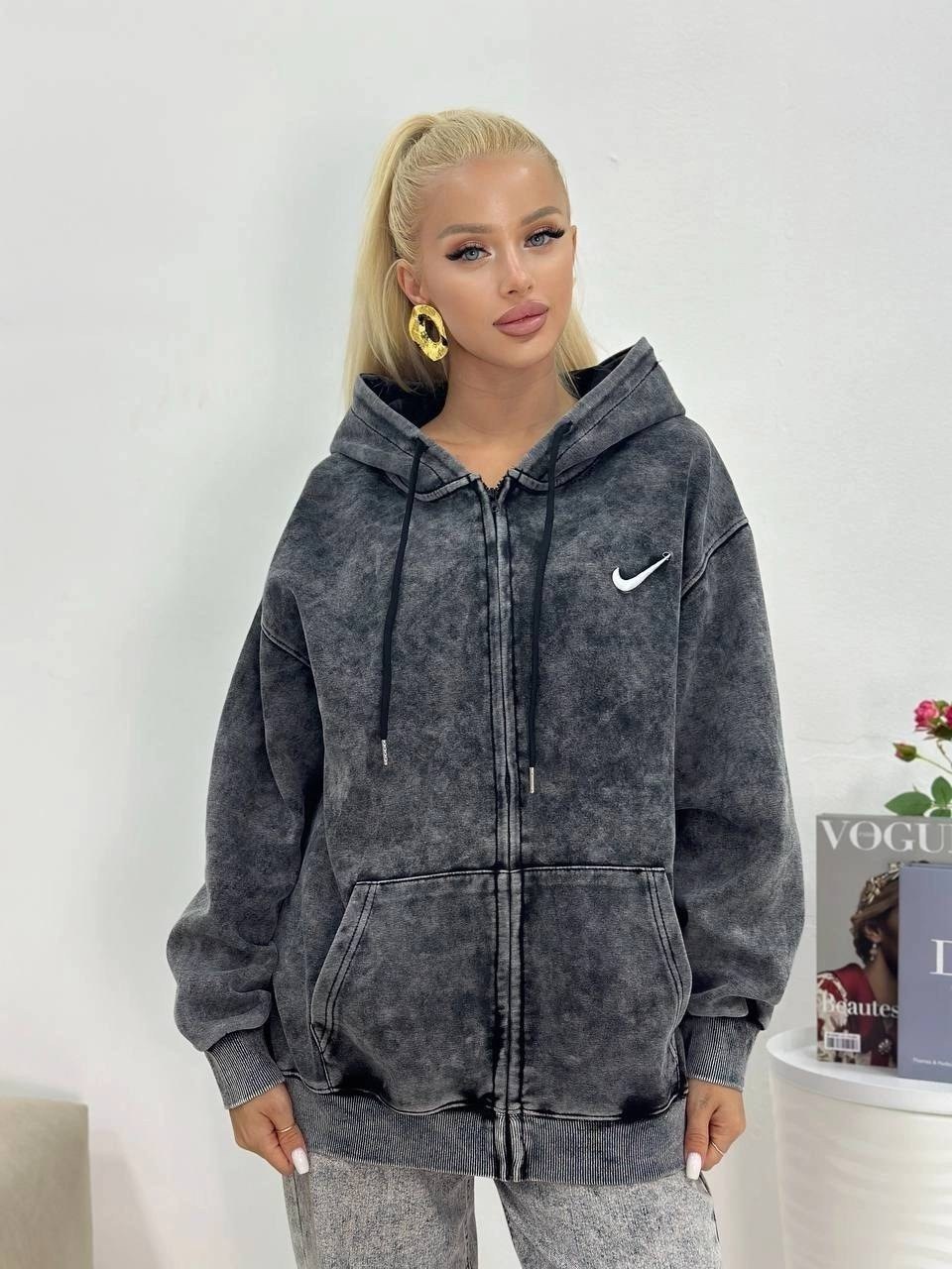 женская кофта,толстовка оверсайз,толстовка,женское толстовка,худи на флисе