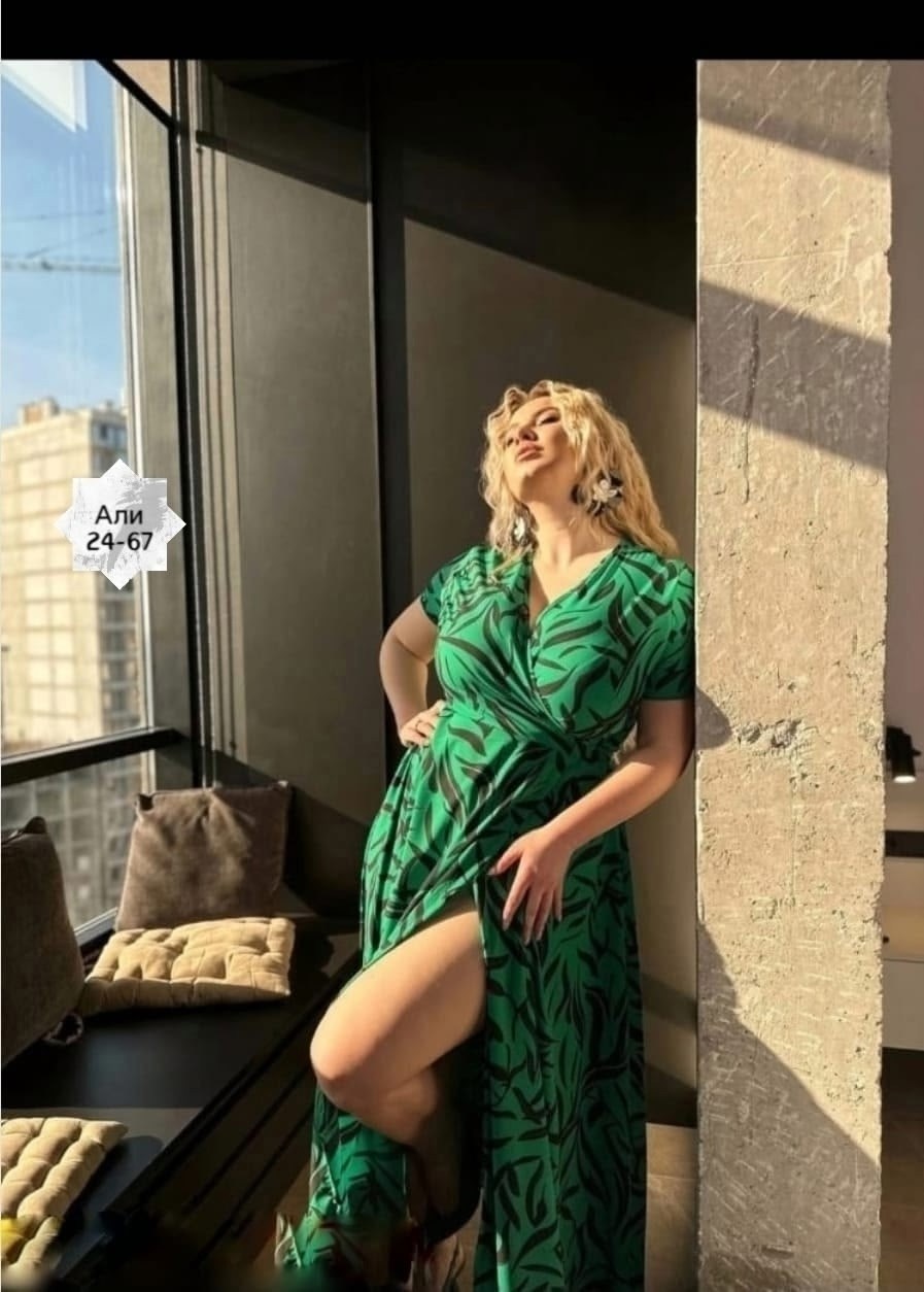 женское платье больших размеров,платье большие размеры,платье женская,платье шикарное,платье большого размера женское