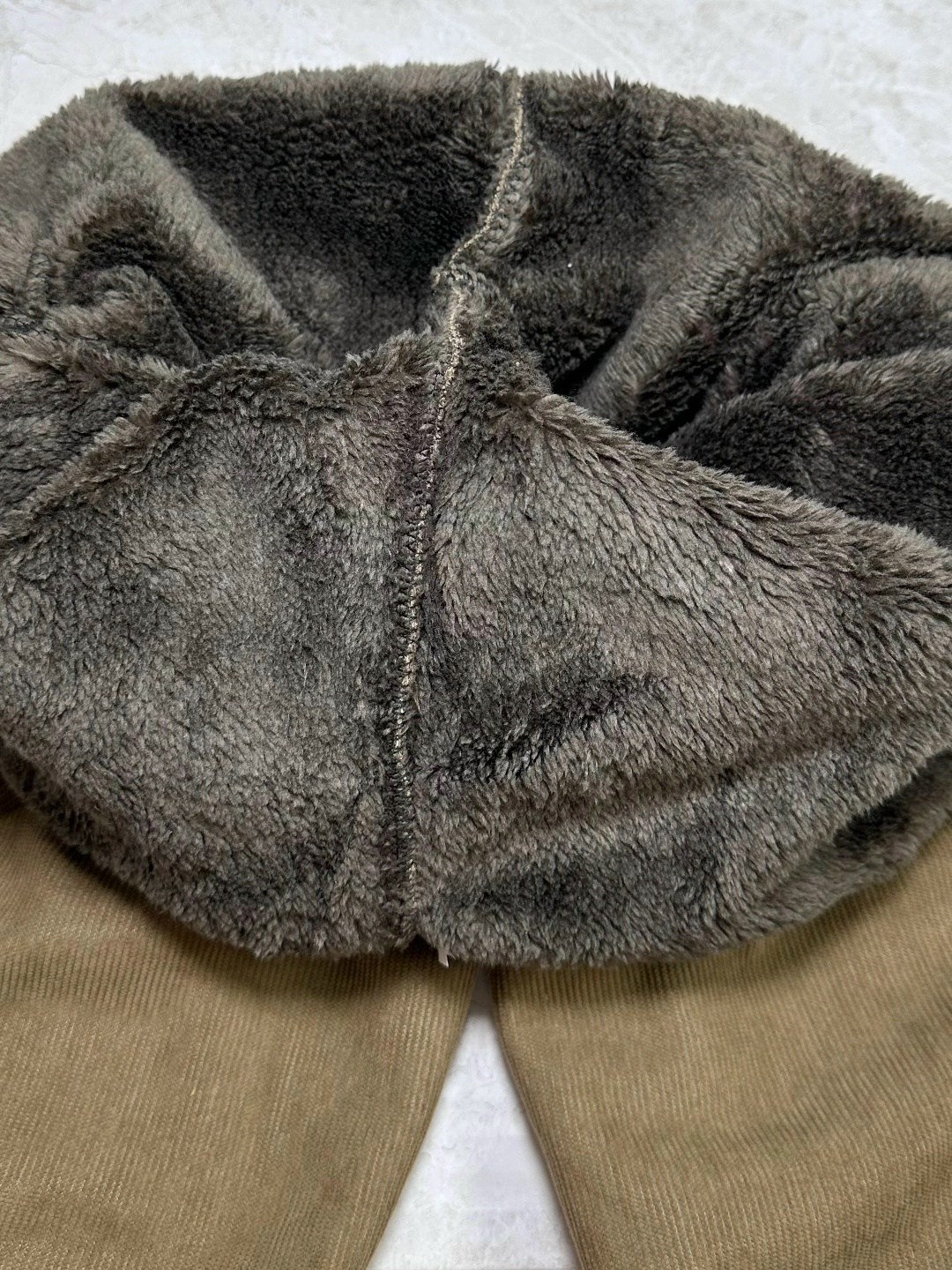 детские штаны,брюки детские,брюки для мальчика,брюки спортивные,штаны спортивные