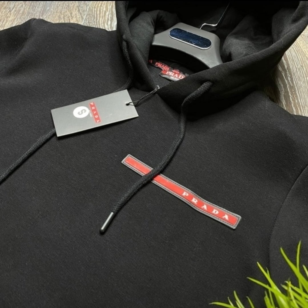 мужская толстовка,толстовка мужская с капюшоном, ,толстовки кофта,толстовка