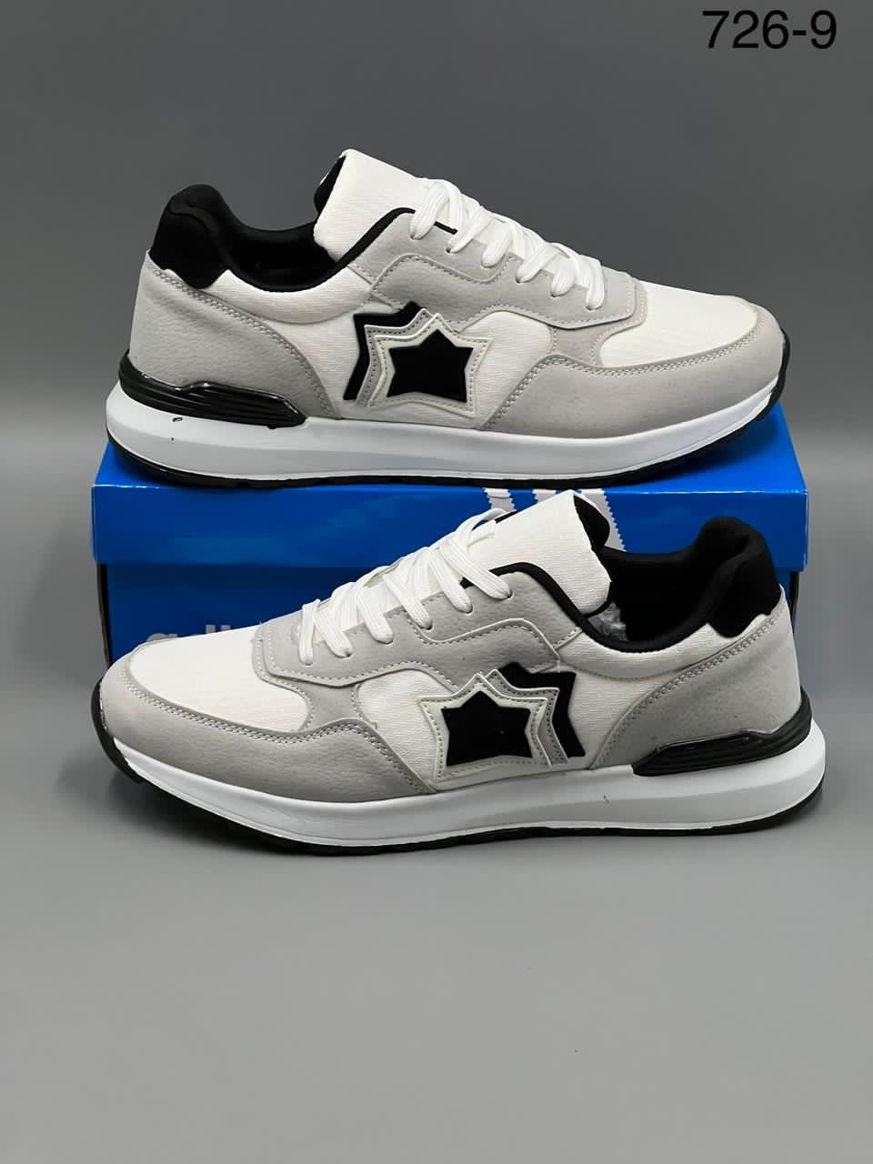 ,мужские кроссовки,кроссовка мужской,повседневные кроссовки,кроссовки для мужчин