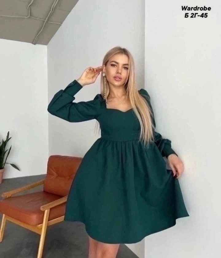 платья платье летнее,платье женская,платье,платье женское розовое,нарядное платье