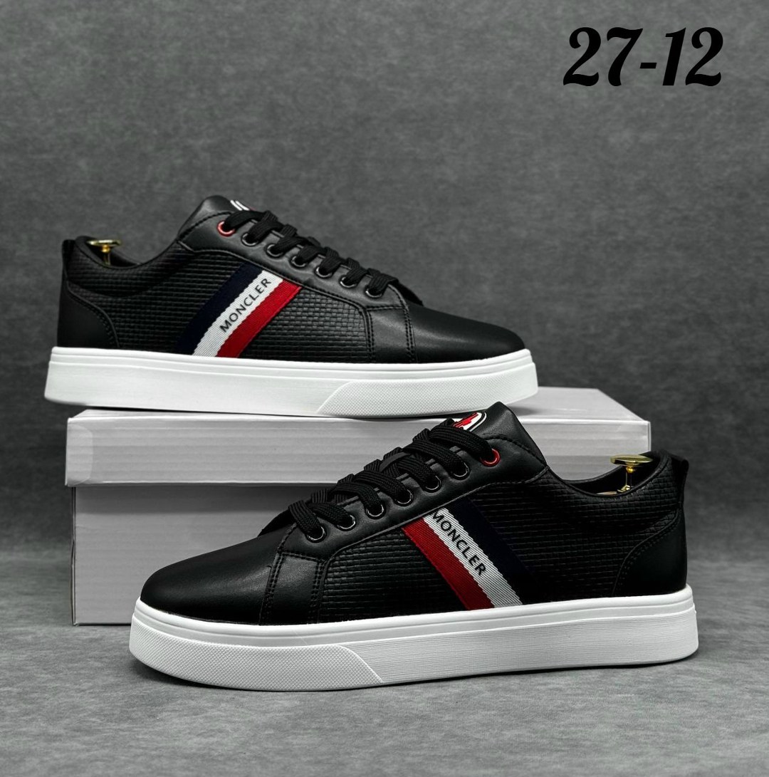 ,кеды томми хилфигер черные кожаные,tommy hilfiger кеды мужские кожаные,туфли томми хилфигер,кроссовки tommy hilfiger