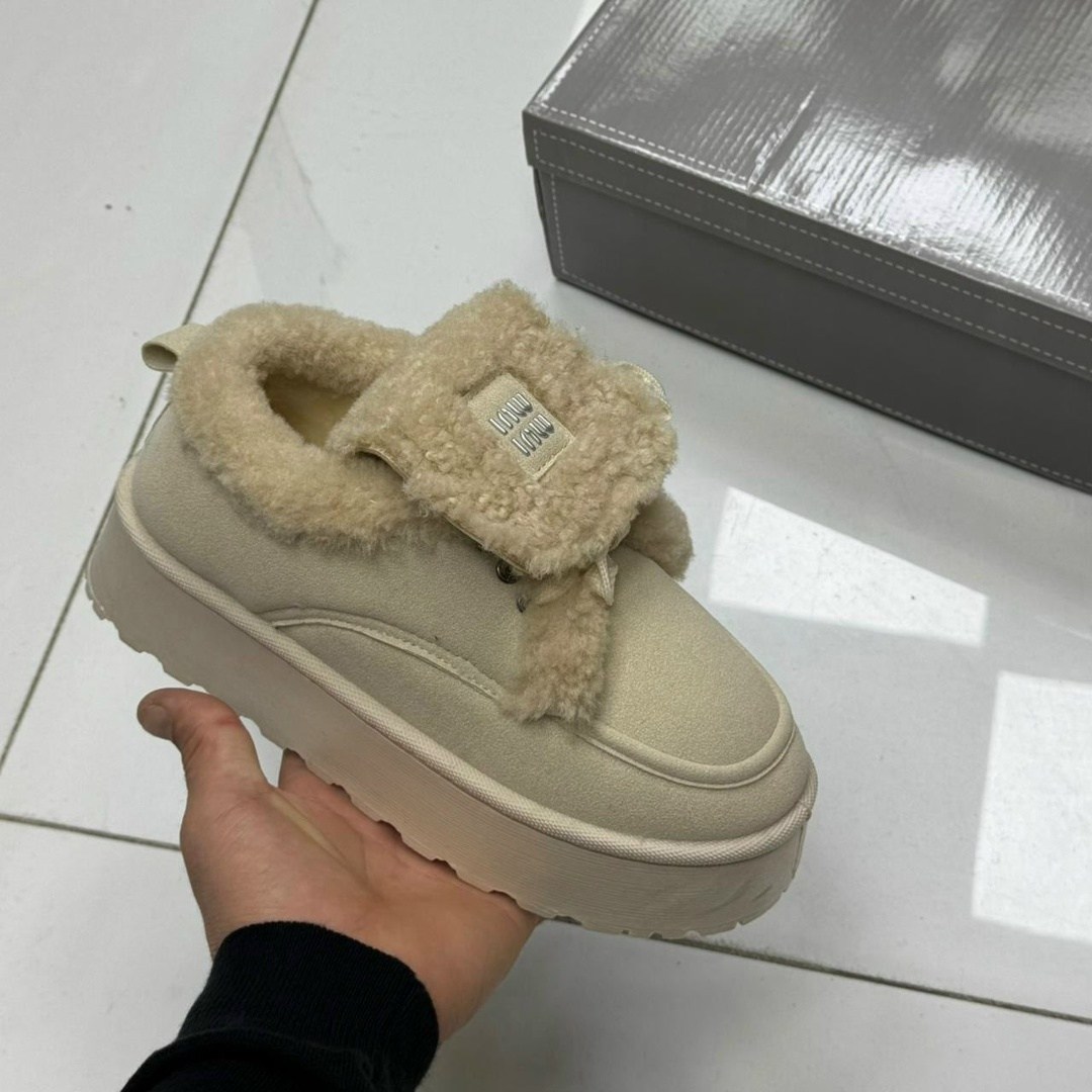,угги женские, женская,зимняя женская ,угги женские зимние