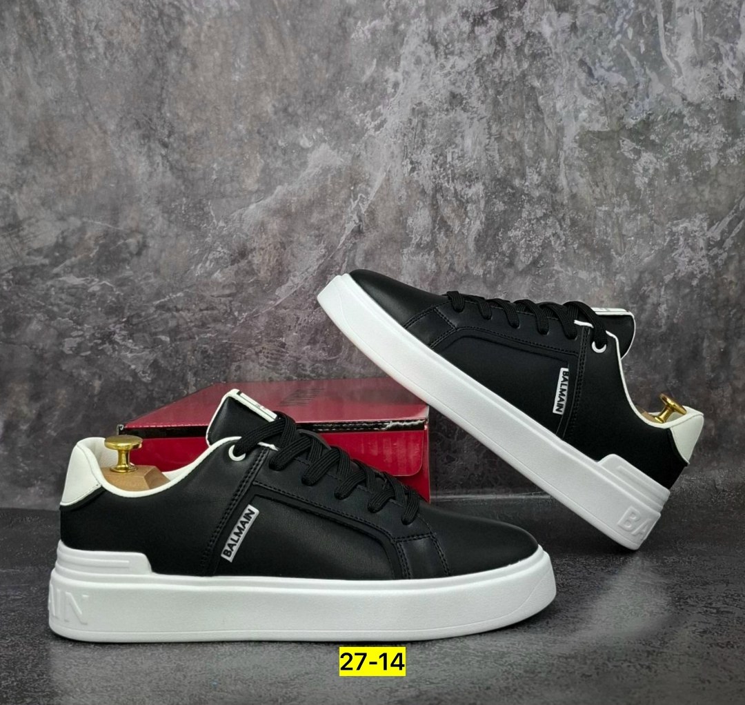 кеды мужские кожаные черные на белой подошве,мужские кеды с белой подошвой черные кожаные quatro control,кеды мужские кожаные черные,кеды мужские кожаные,кеды мужские