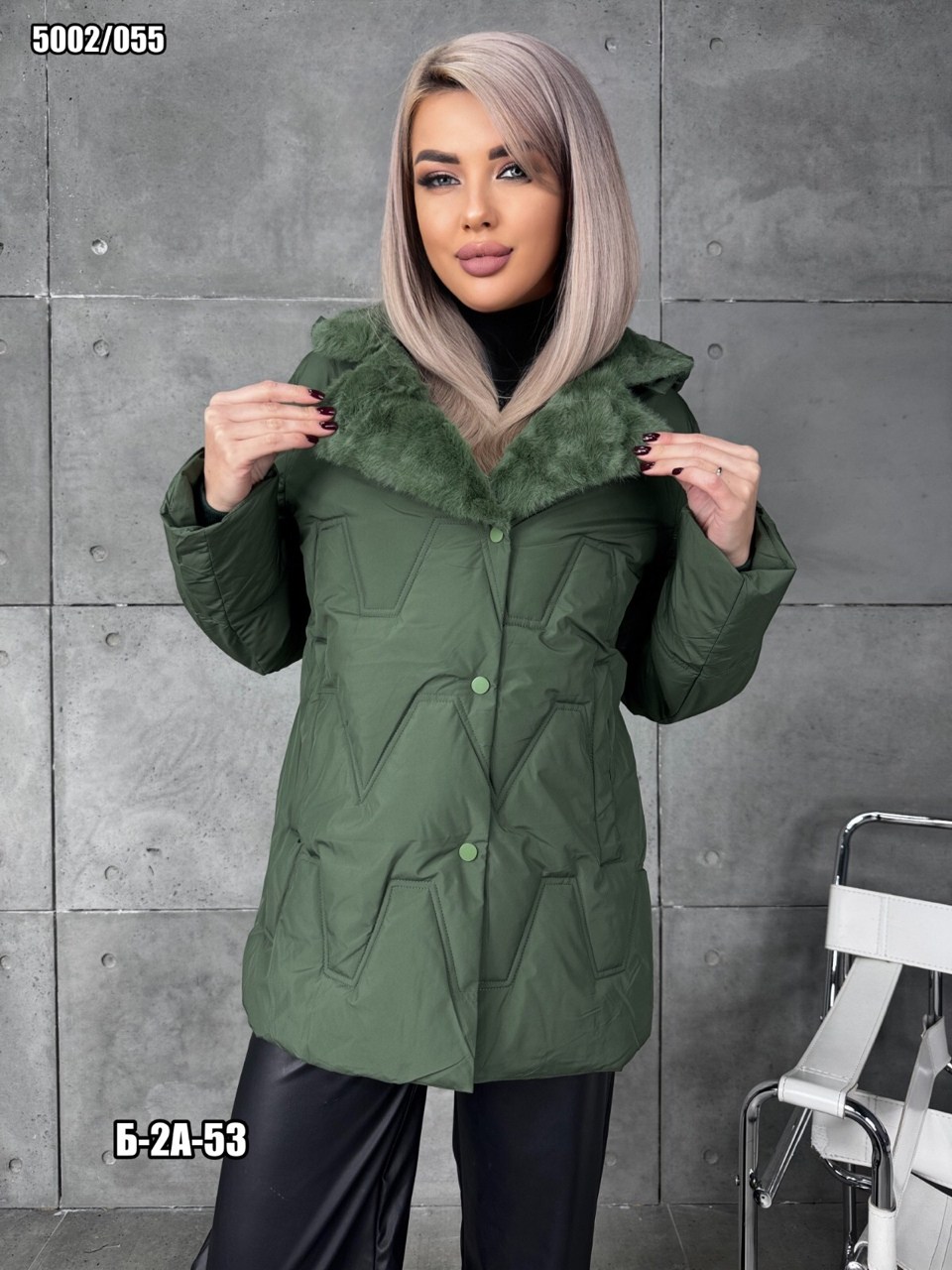куртка женская,демисезонная куртка,куртка зимняя женская,куртка,куртки