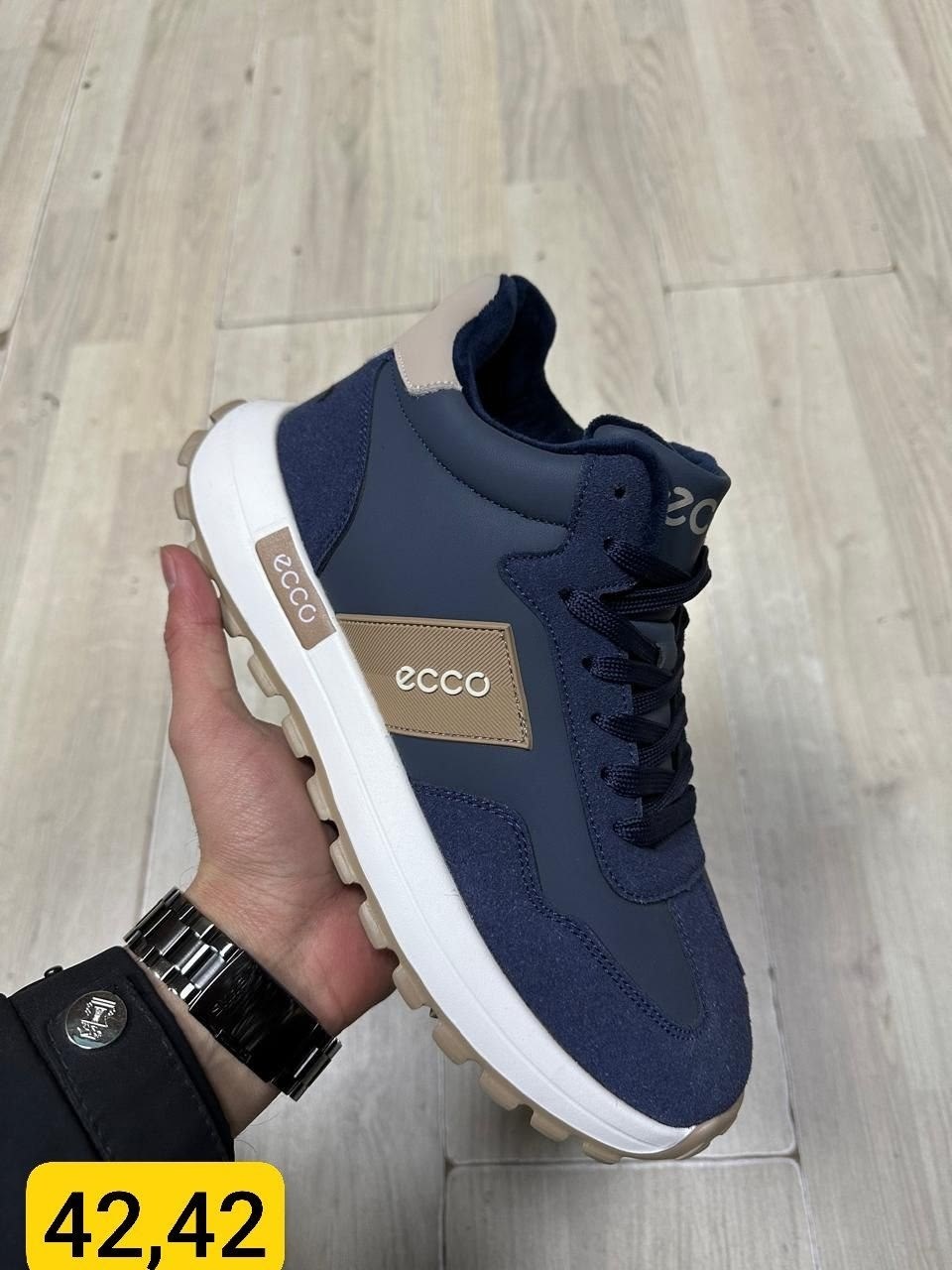 зимние кроссовки nike,кроссовки мужские зимние nike,зимние кроссовки найк gore tex,зимние ботинки сигма,кроссовки