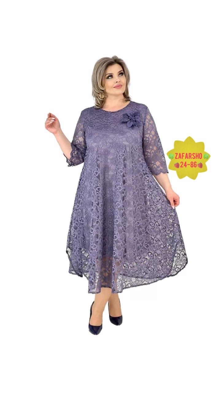 гипюровое платье больших размеров,большие размеры платье,женское платье больших размеров,платье ажурное,нарядные женские платья больших размеров