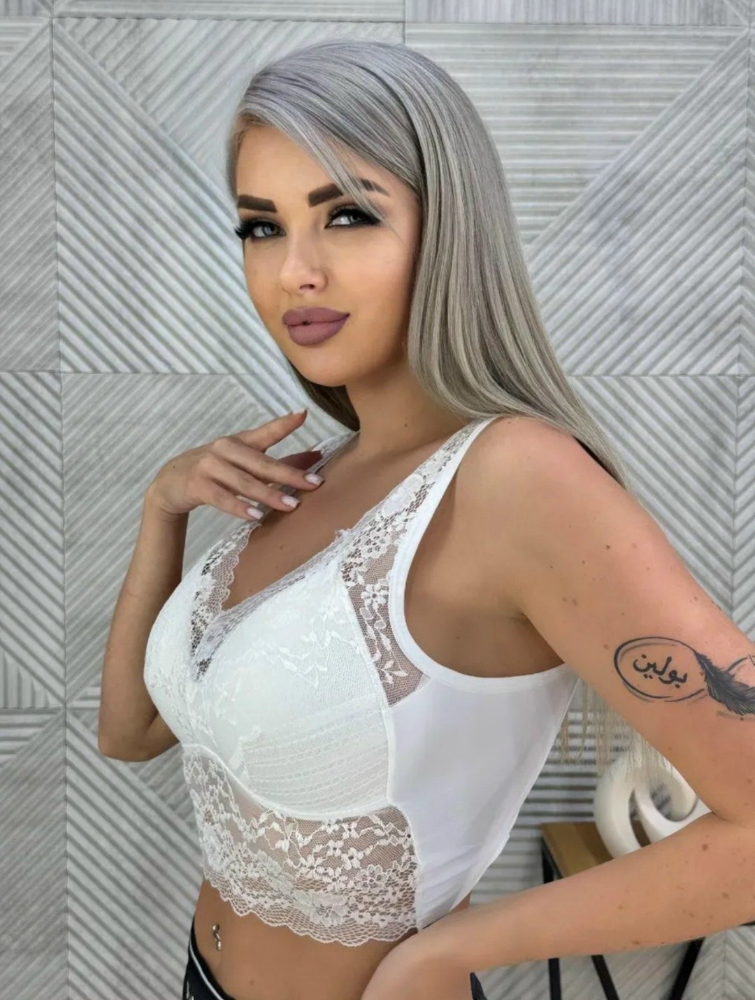 топик,топ женский,кроп топ,топики кружевные,топик с кружевом