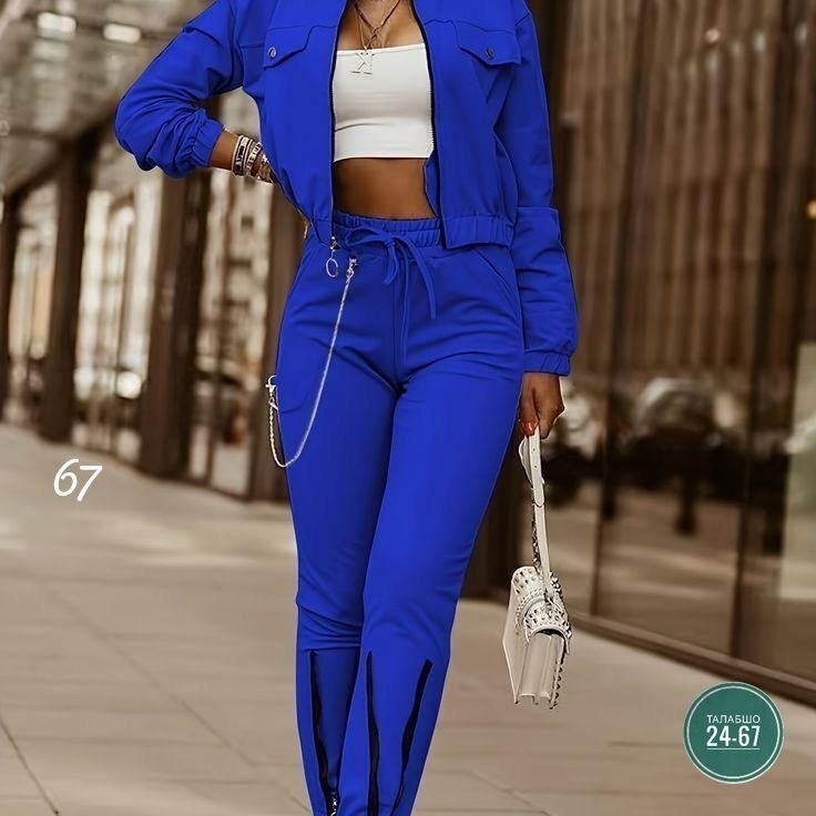 спортивные костюмы женские,костюм повседневный спортивный,костюмы спортивные,спортивные костюмы для женщин,костюм спортивные женские костюмы