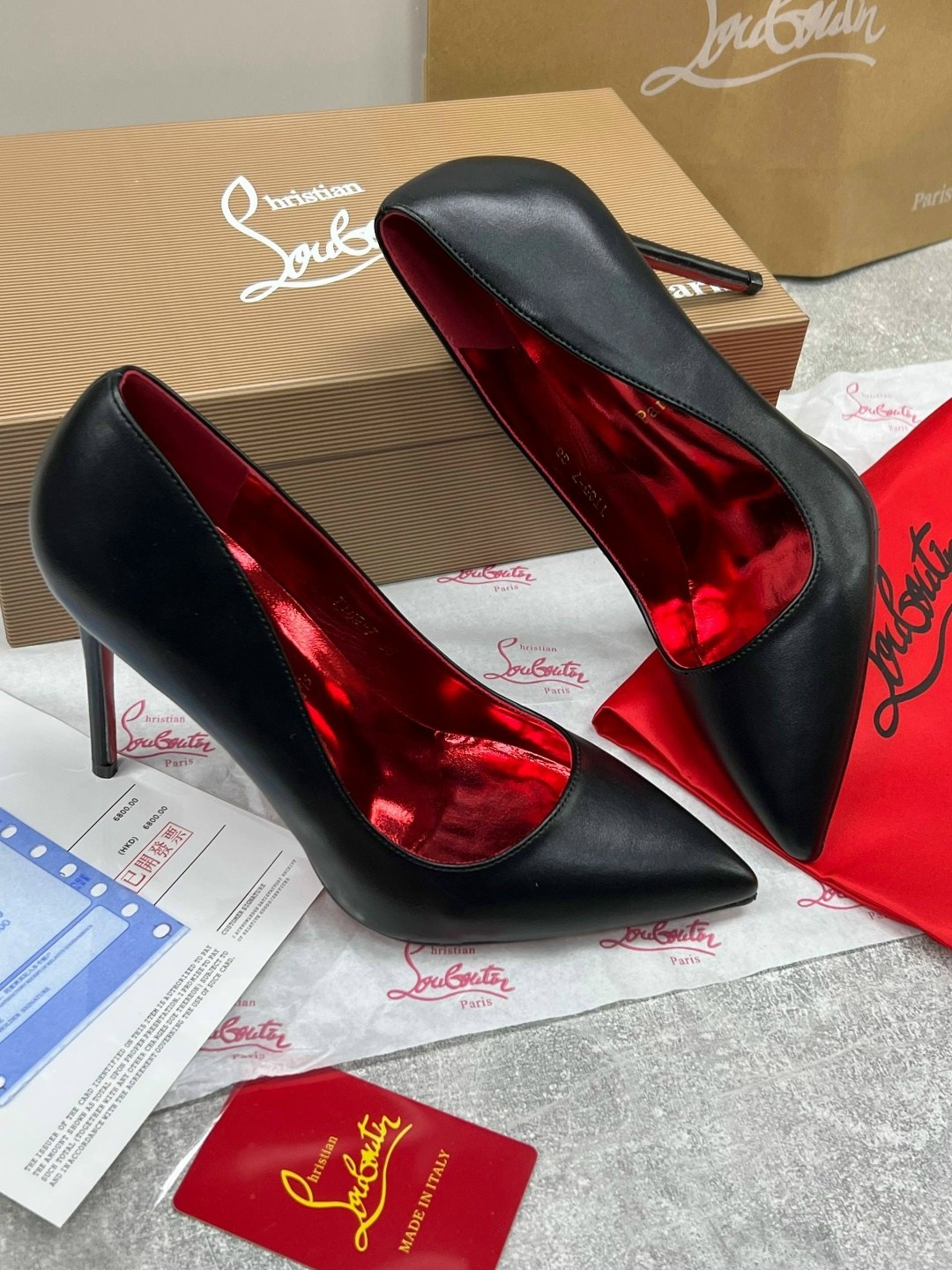 ,туфли christian louboutin,туфли кристиан лабутен,женский туфли,туфли louboutin