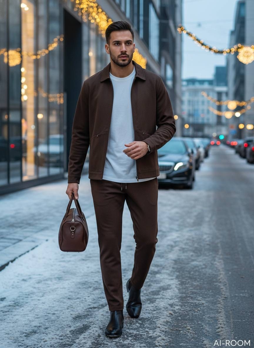 спортивные костюм,костюмы спортивные мужские,костюм спорт,мужская мода,костюмы спортивные теплые