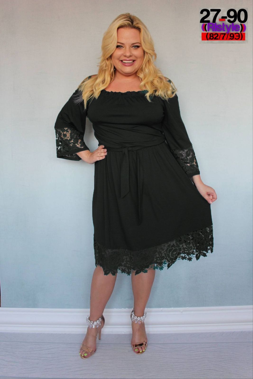 платье женская,распродажа платьев,платье для полных,нарядное платье,белое кружевное платье для полных