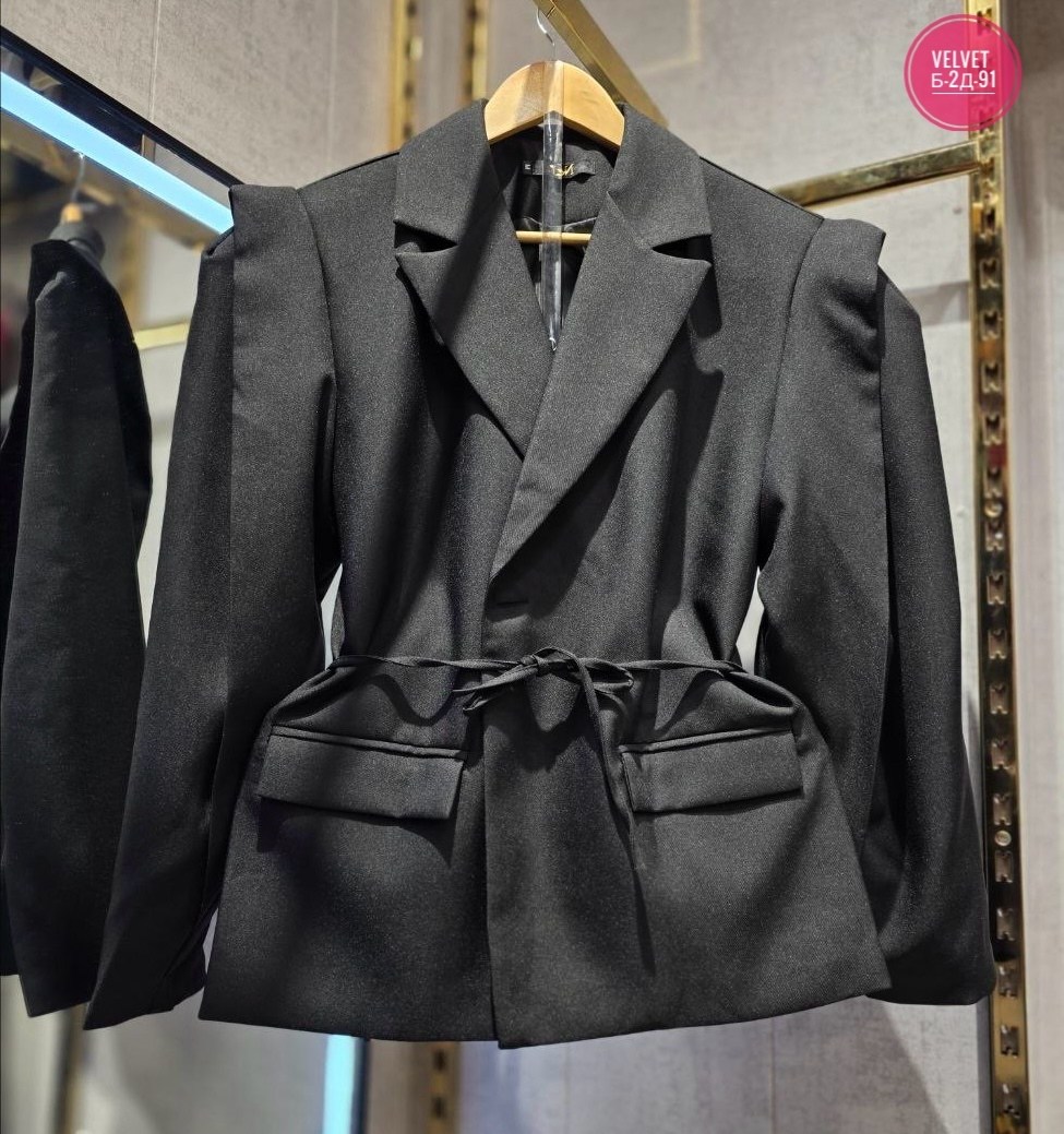 пиджак женский оверсайз,пиджак жакет оверсайз,жакет оверсайз,жакет стильный,пиджаки оверсайз