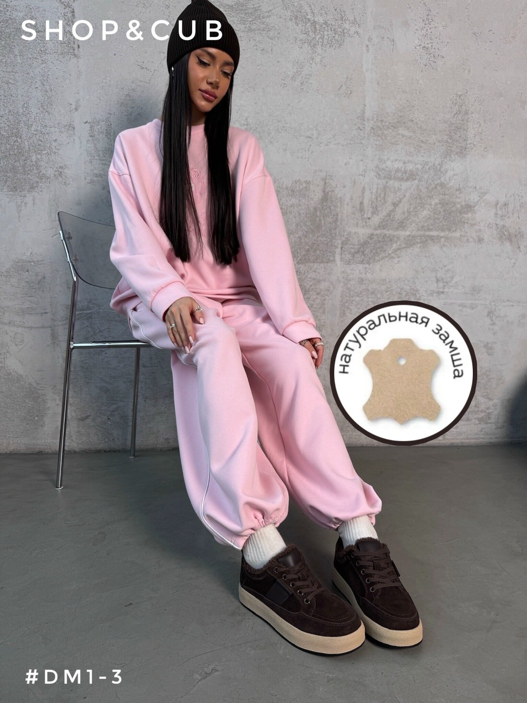 ,кроссовки ugg женские,кроссовки женскиe,женская ,зимние женские кроссовки