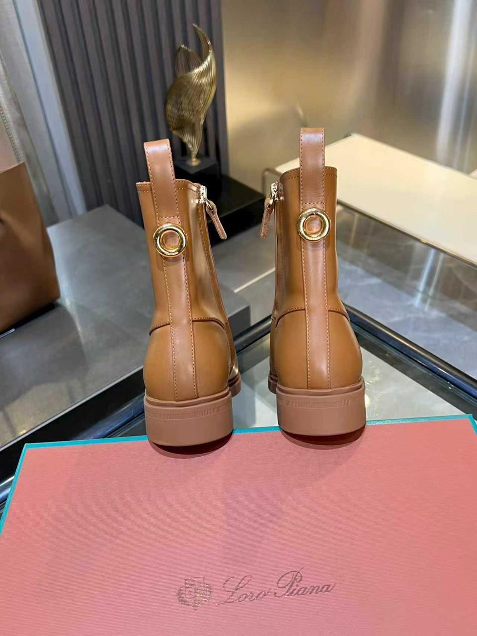 ,ботинки celine 2025,ботинки celine,женская ,ботинки женские