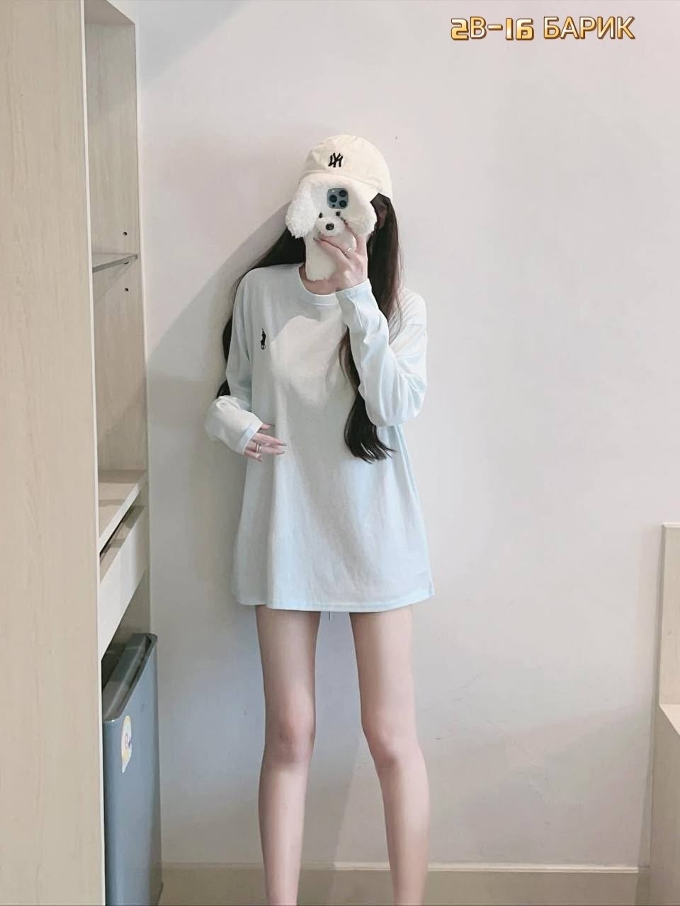 корейские стили,корейская мода,одежда в корейском стиле,корейская одежда,корейская одежда стиль эмо