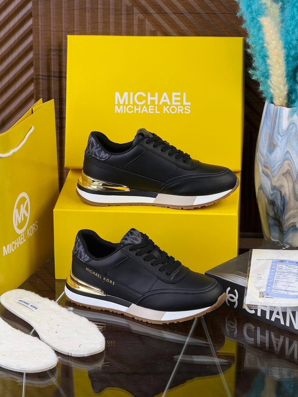 michael kors кроссовки женские,кроссовки michael kors,кроссовки michael michael kors,michael kors store,женские кроссовки michael kors allie trainer