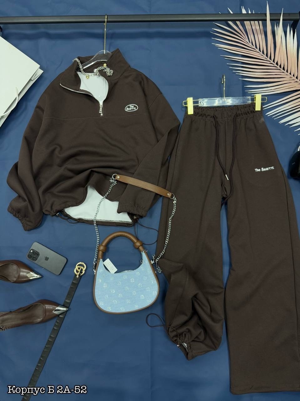 костюмы спортивные женские,стильные костюмы,спортивные костюмы,cпортивный костюм женский на флисе,трикотажный костюм