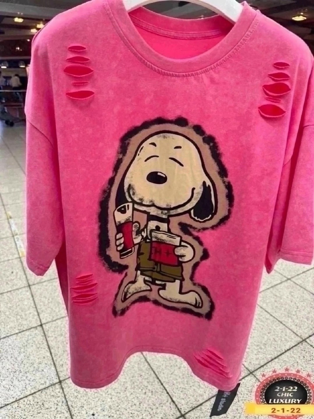 толстовка стильная,стиль оверсайз,женская кофта,свитшот женская