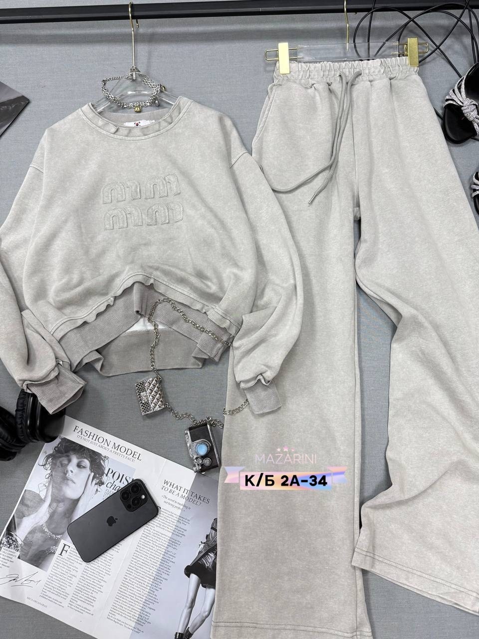 модные костюмы,костюм велюровый женский,костюмы спортивные женские,костюм женский на флисе,cпортивный костюм женский на флисе