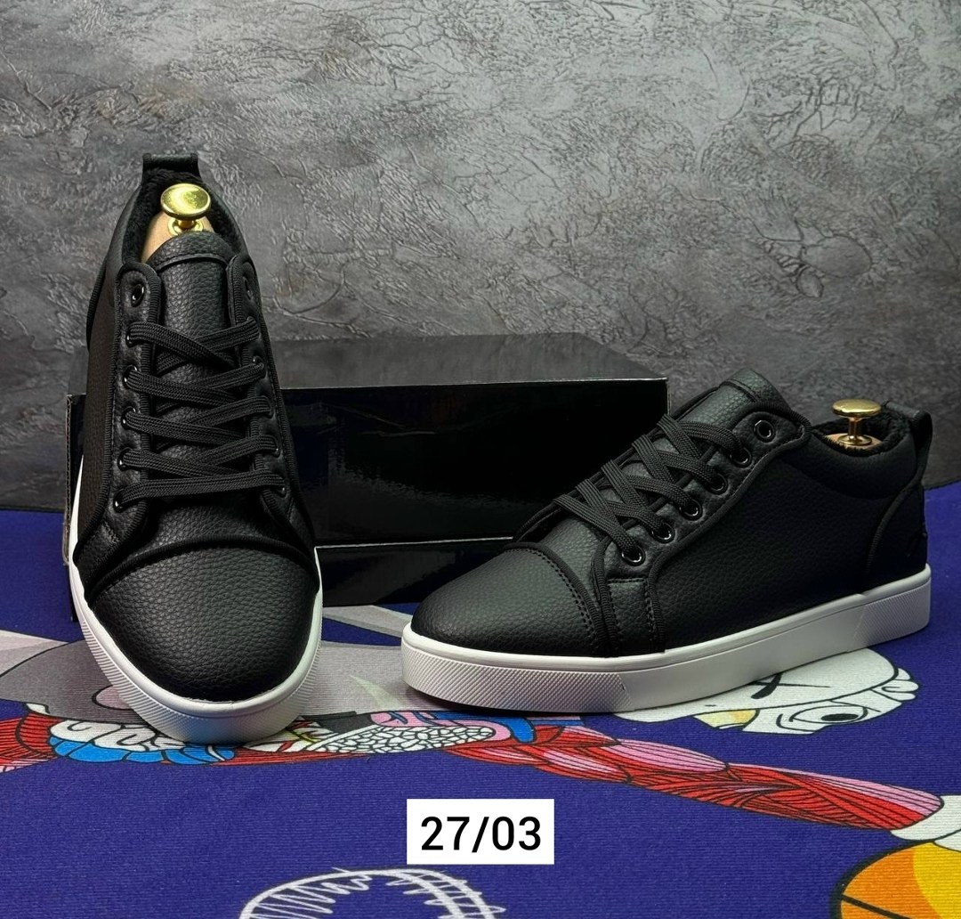 кеды мужские кожаные черные на белой подошве,,кеды мужские,anta черные кеды с белой подошвой мужские,кеды мужские кожаные