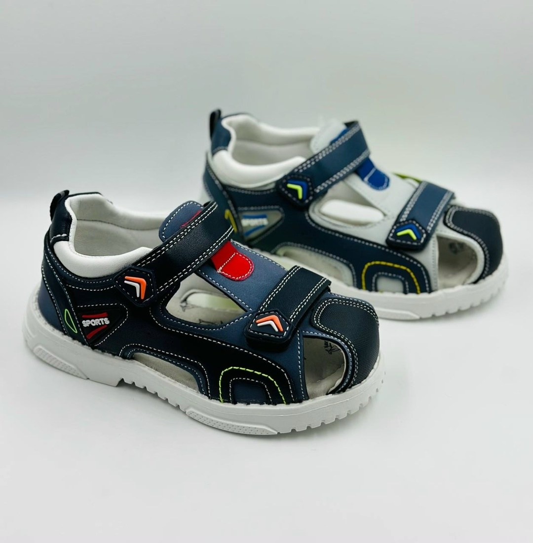 сандалии для мальчика,сандалии,детские сандалии для мальчика,,сандали для мальчика