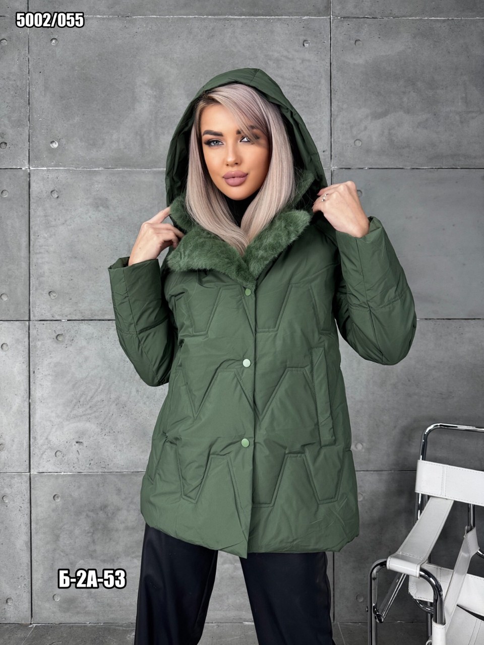 куртка женская,демисезонная куртка,куртка зимняя женская,куртка,куртки