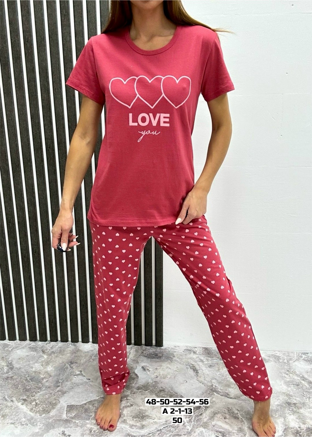 женская пижама с брюками,женская пижама хлопок,пижама женская домашний одежда,пижамы женски,домашний костюм пижама