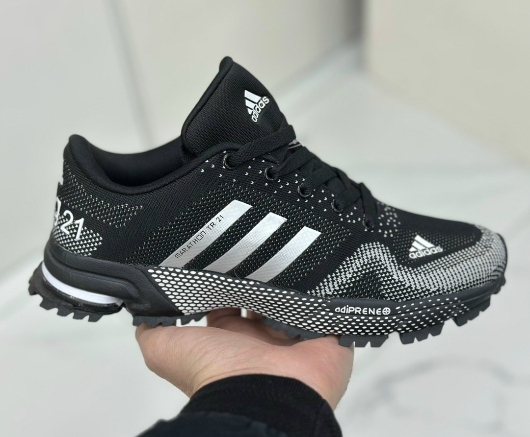 кроссовки adidas marathon,кроссовки мужские adidas,кроссовки adidas,кроссовки адидас,летние кроссовки адидас мужские в сетку