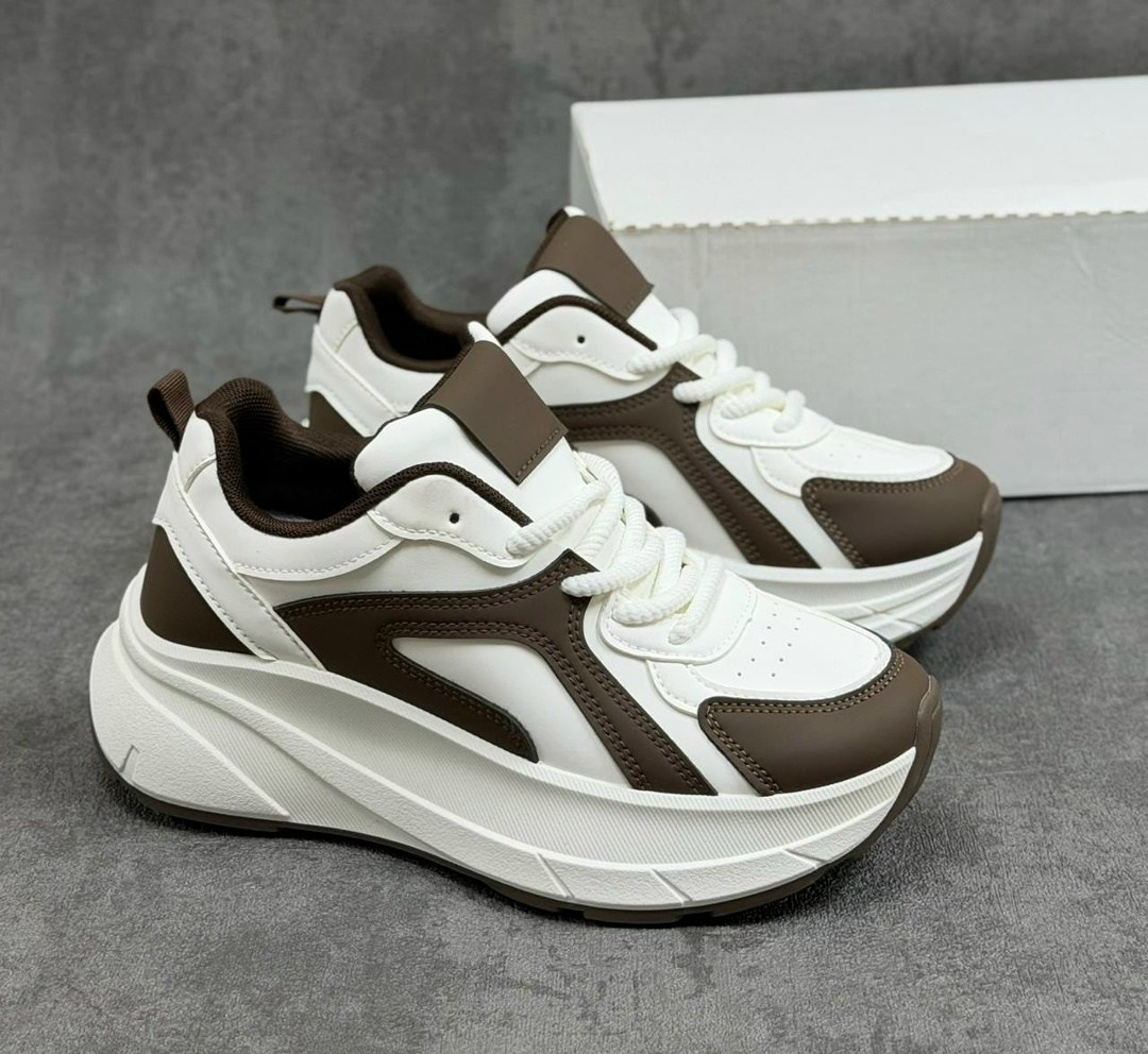 кроссовки женскиe,кроссовки,кроссовки эко,повседневные кроссовки,модные кроссовки