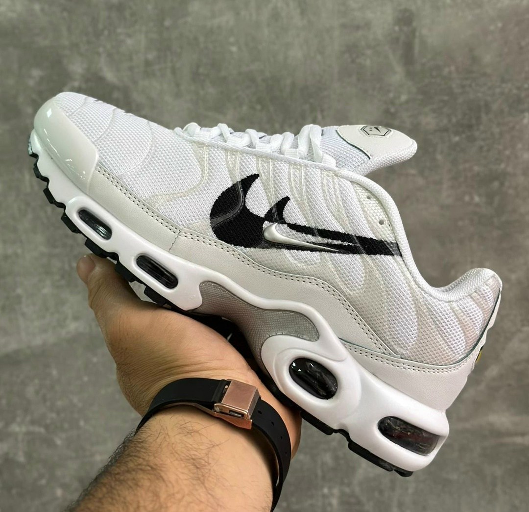 кроссовки nike air max plus tn,кроссовки,nike air max tn plus,nike air max plus tn white,nike air max tn