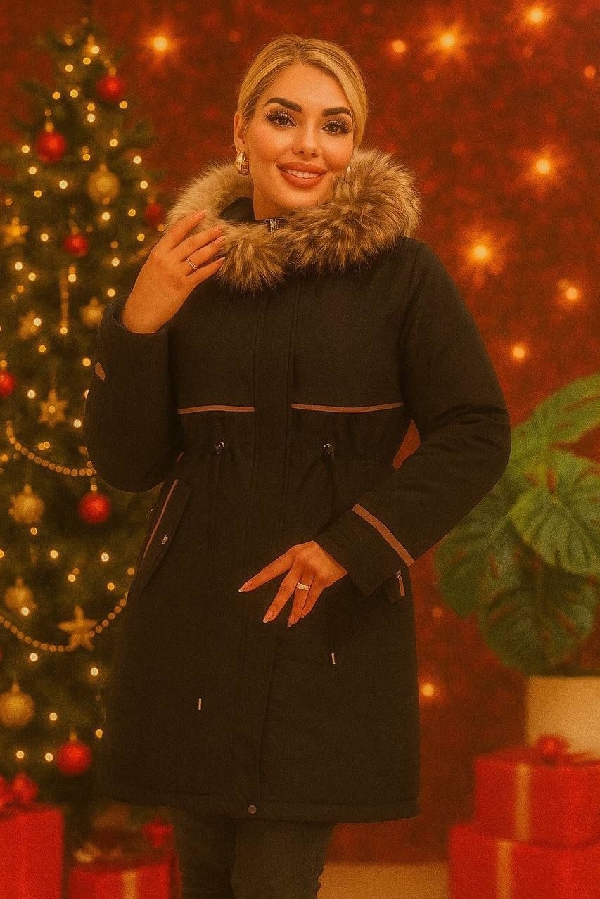 женская зимняя куртка,пуховик парка,женская куртка,куртка зимняя,куртка