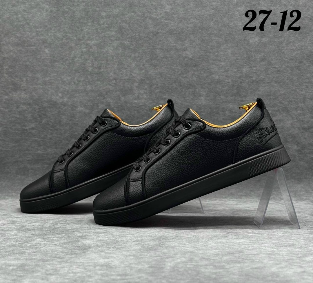 ,кеды мужские кожаные,кеды мужские,кеды кожаные,мужская