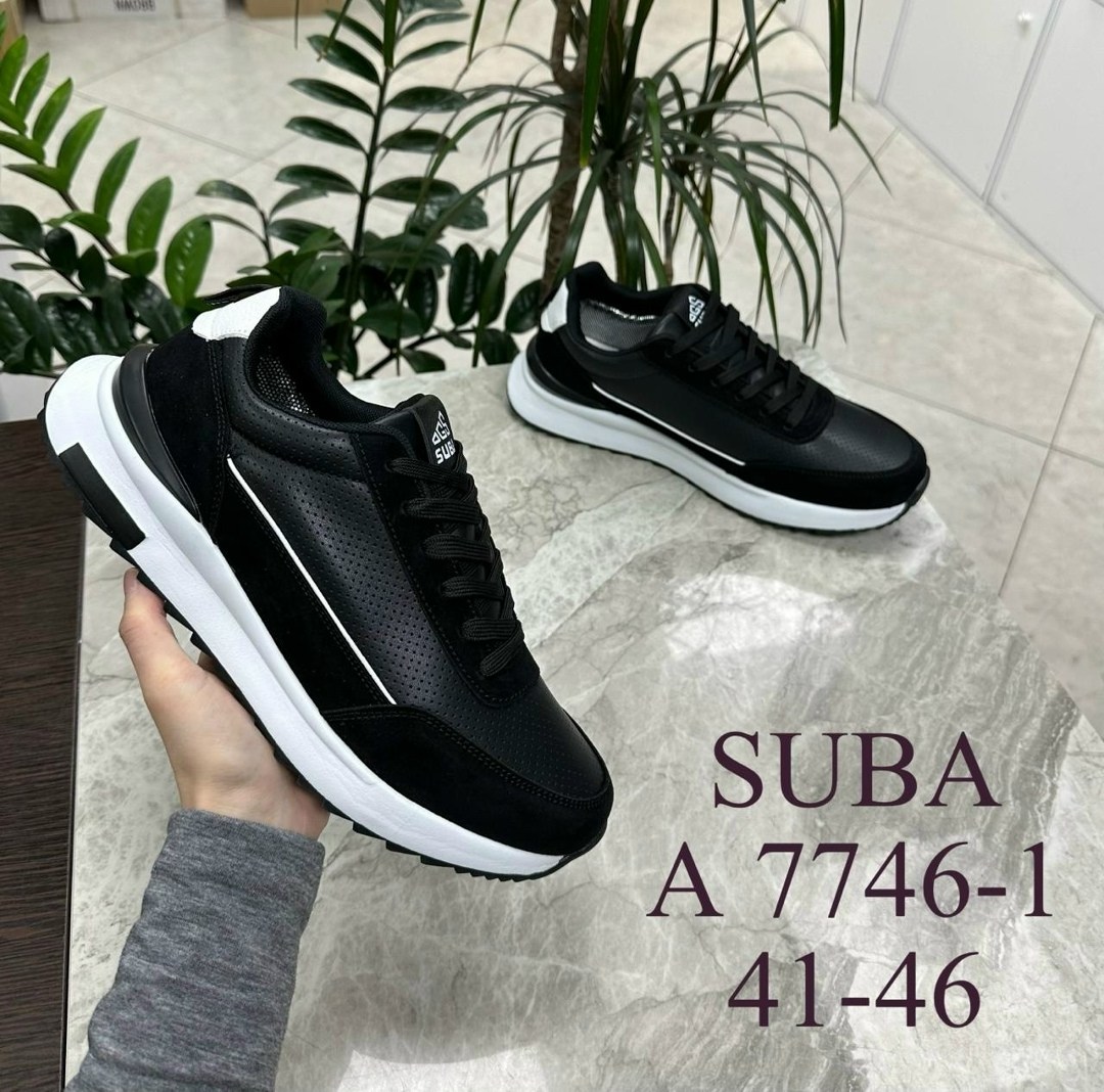 ,кроссовки женскиe,мужские кроссовки,спортивная ,мужская  кроссовки