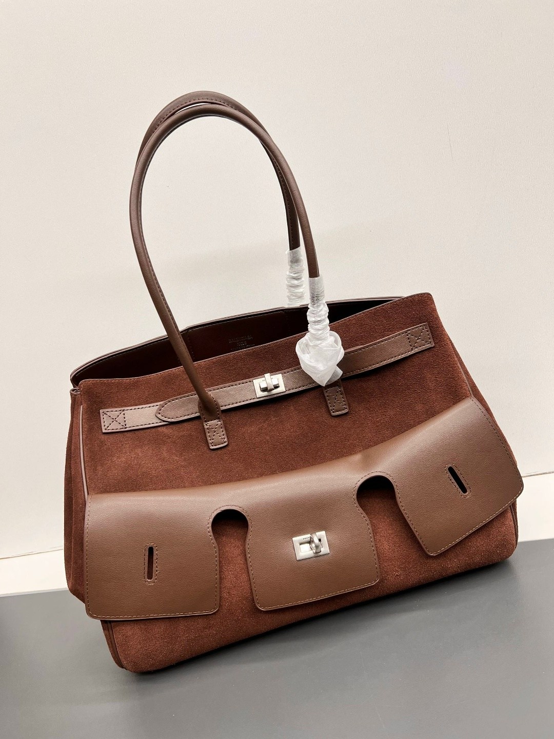 сумка,модная сумка,женский сумка,сумка женская замшевая,сумка женская модная