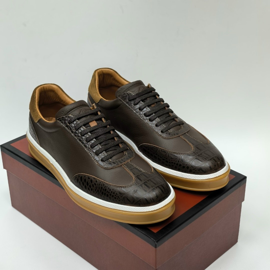 ,мужская ,кроссовки мужские из натуральной кожи,кроссовка мужской,мужские кроссовки