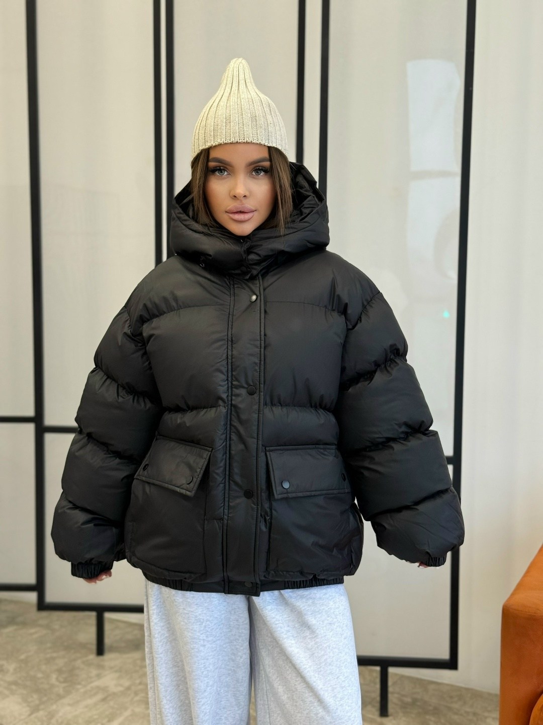 демисезонная куртка,куртка,зимние куртки,демисезонная женская куртка,модная куртка