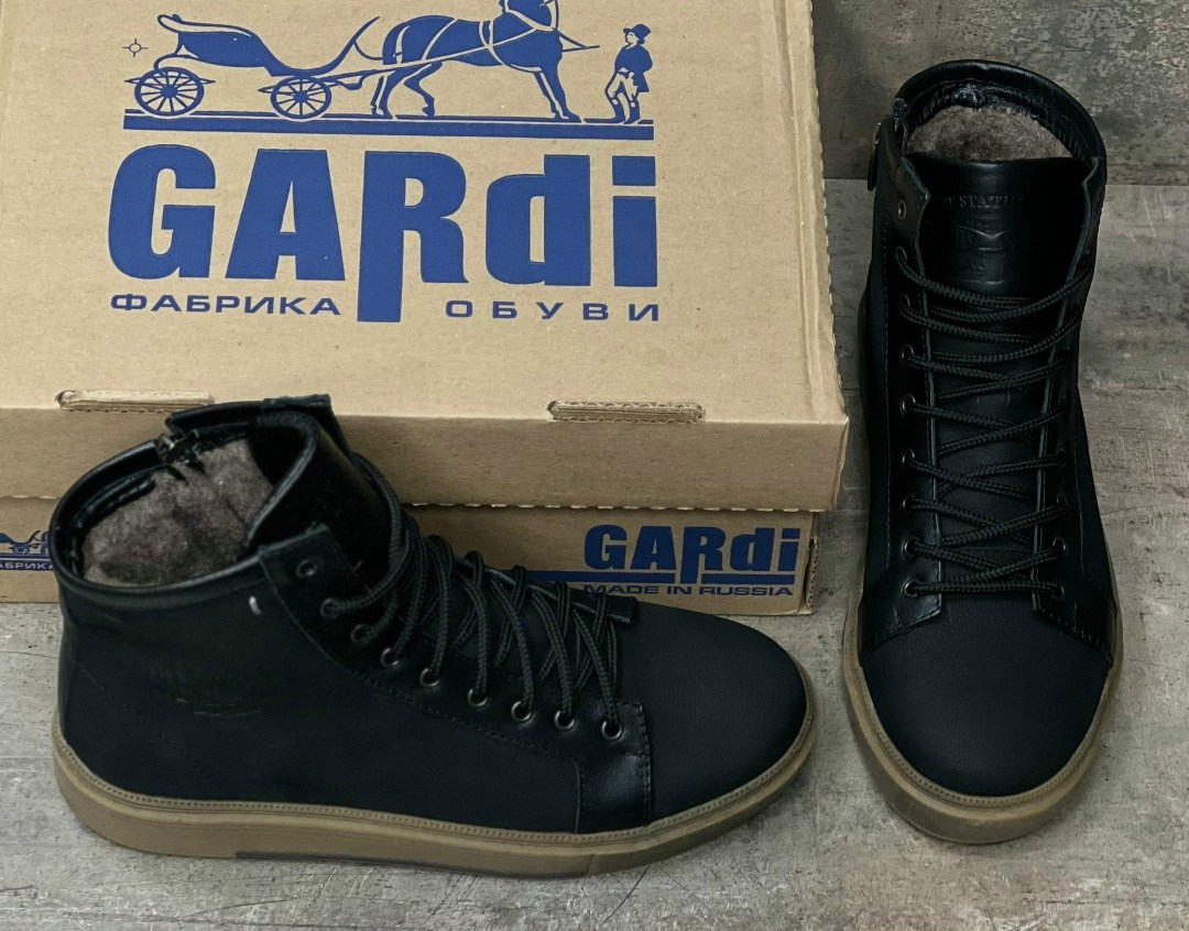 ,ботинки мужские,мужская ,кеды зимние мужские,зимний  мужской